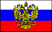 RUSSIA